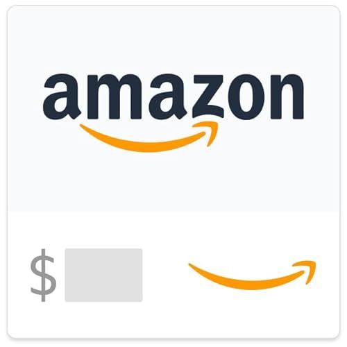 Amazon.com: Amazon eGift Card - Amazon For All Occasions: Gift Cards | Amazon (US)