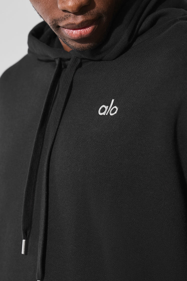 Accolade Hoodie | Alo Yoga (US)