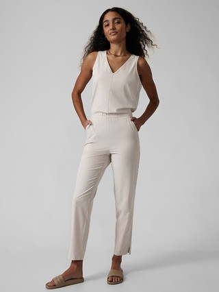 Brooklyn Jumpsuit | Athleta