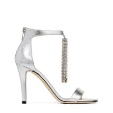 VIOLA 100 | Jimmy Choo (US)