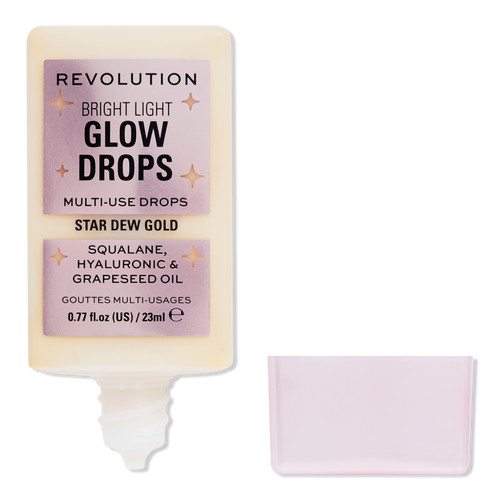 Bright Light Glow Drops | Ulta