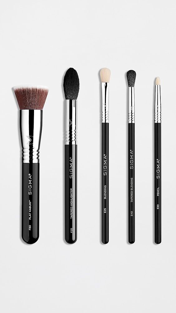 Sigma Beauty | Shopbop