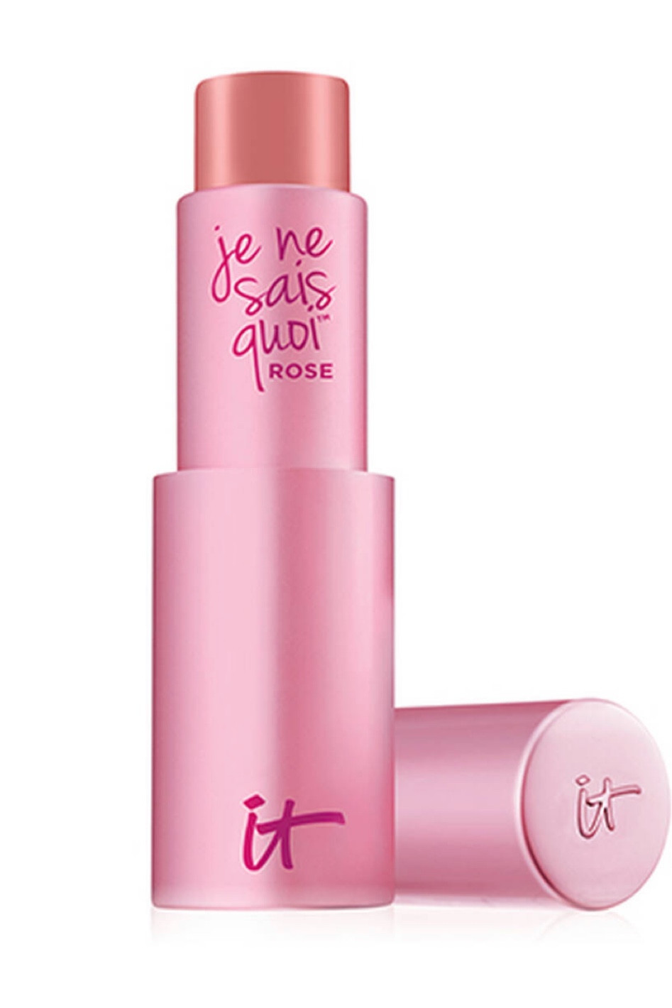 My absolute favorite lip right now! 

#LTKbeauty #LTKfindsunder50 #LTKMostLoved