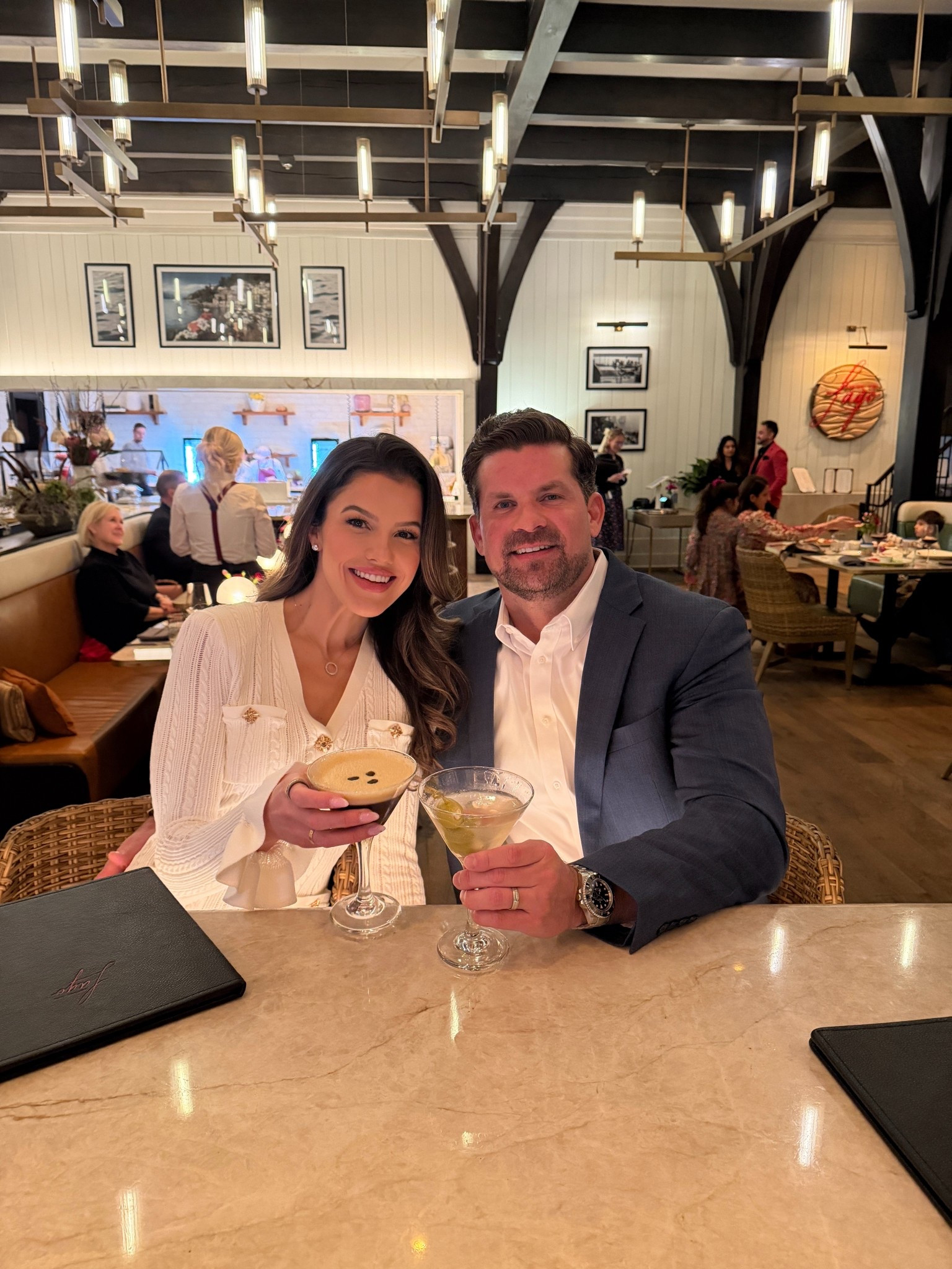 Date night dress! Wearing a size small. 

#LTKTall #LTKootd