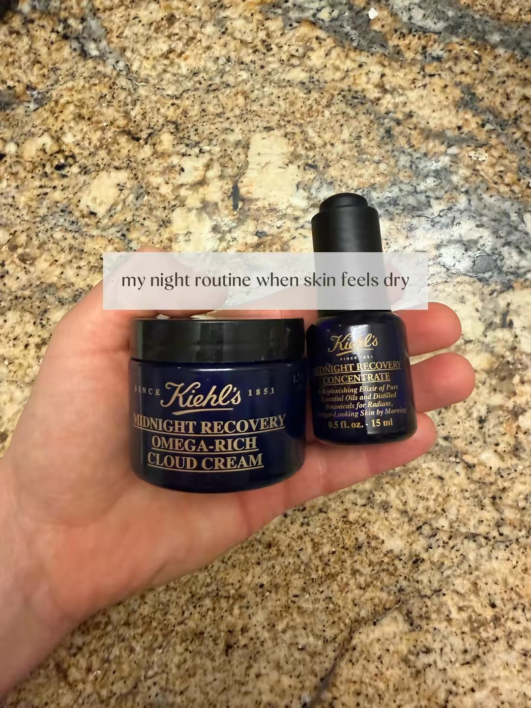 my nightly routine

#LTKmomlife #LTKBeauty #LTKSaleAlert
