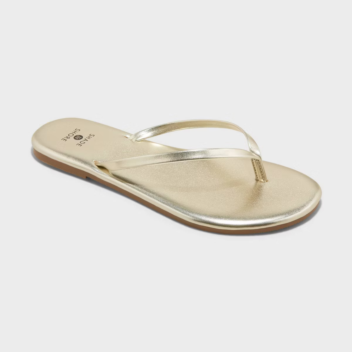 Women's Cali Flip Flop Sandals - Shade & Shore™ | Target