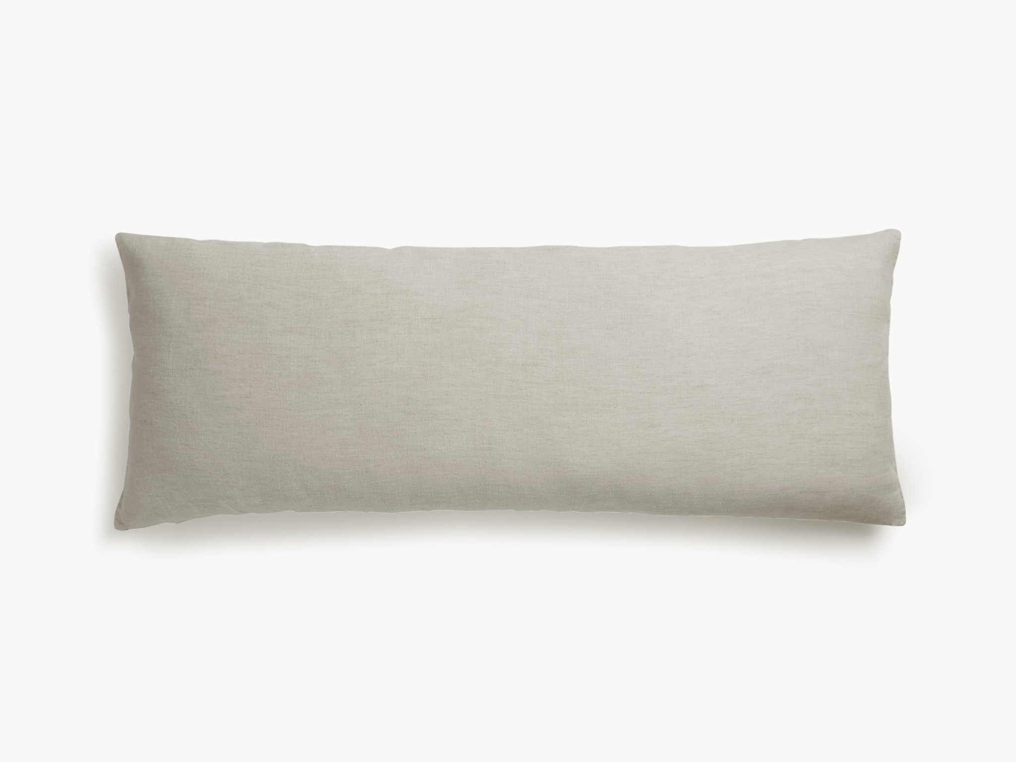 Linen Pillow Cover | Parachute