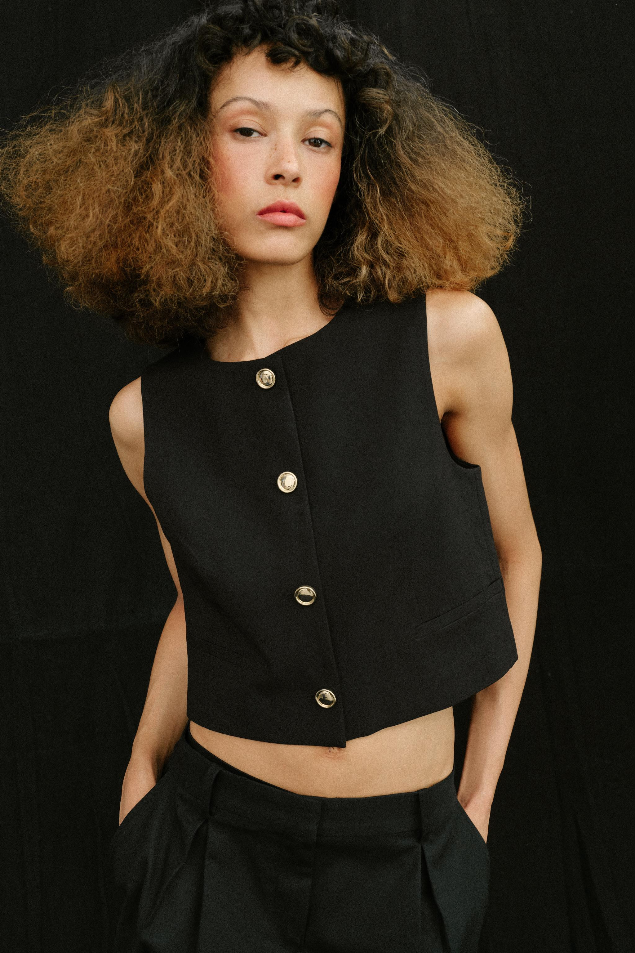 - Black | ZARA United States | Zara US