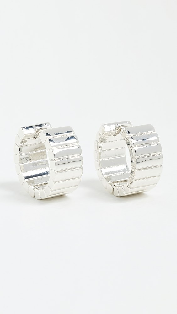 The Cobra Huggies | Shopbop