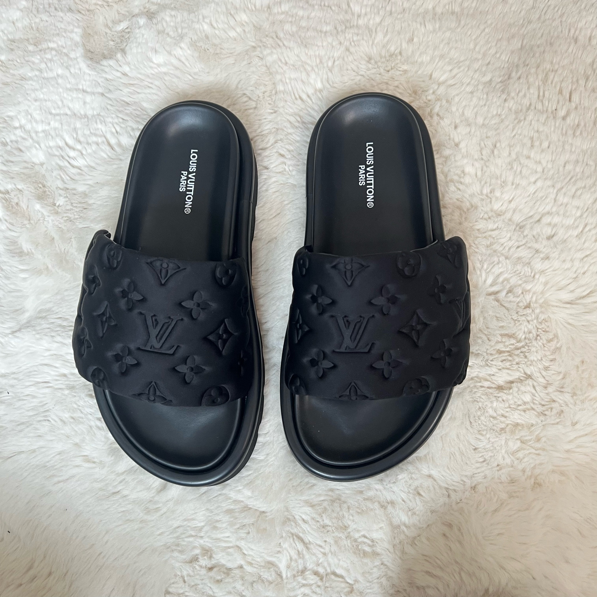 #LTKstyletip #LTKFind #LTKfit