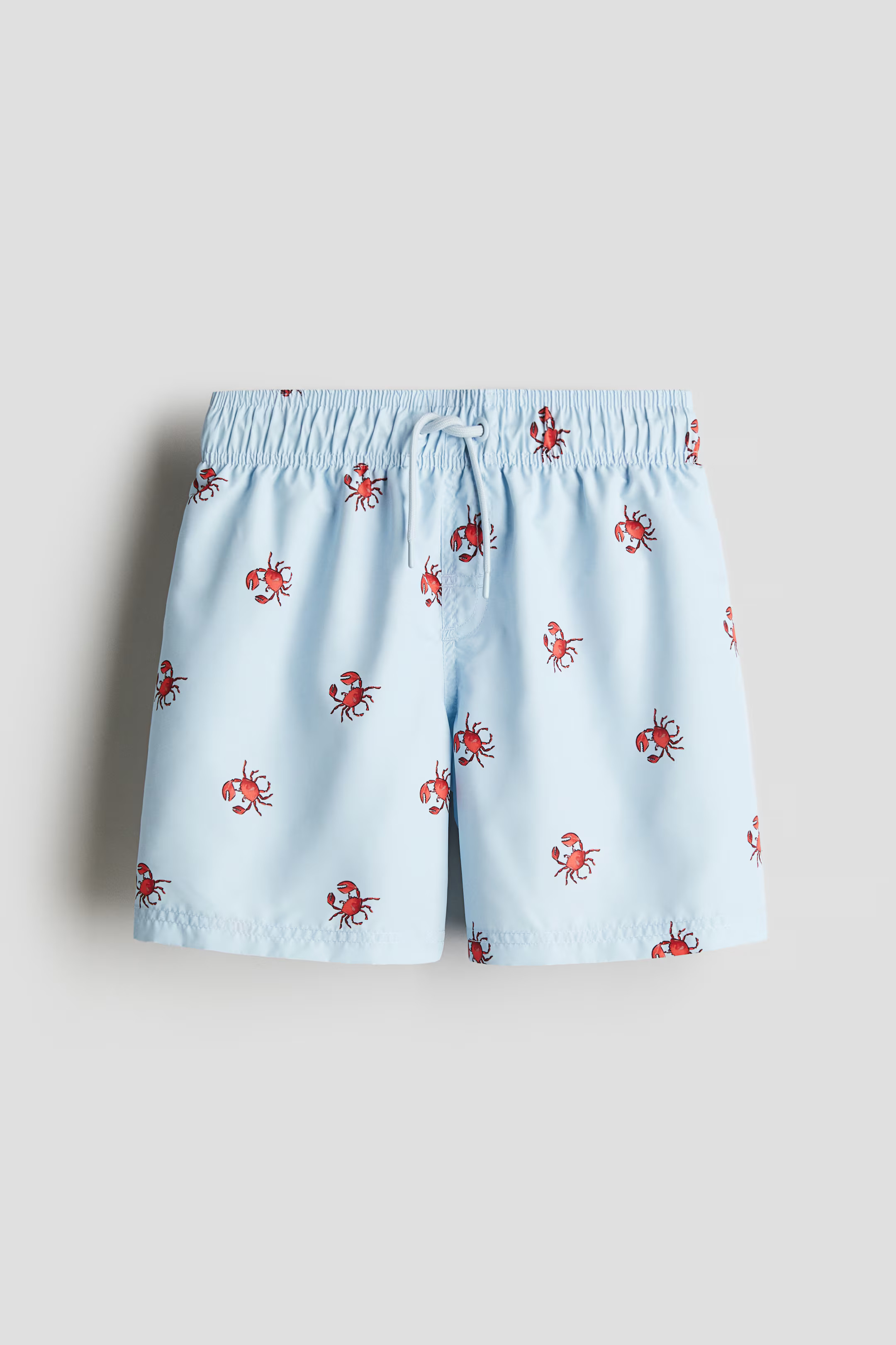 Swim Shorts | H&M (US + CA)