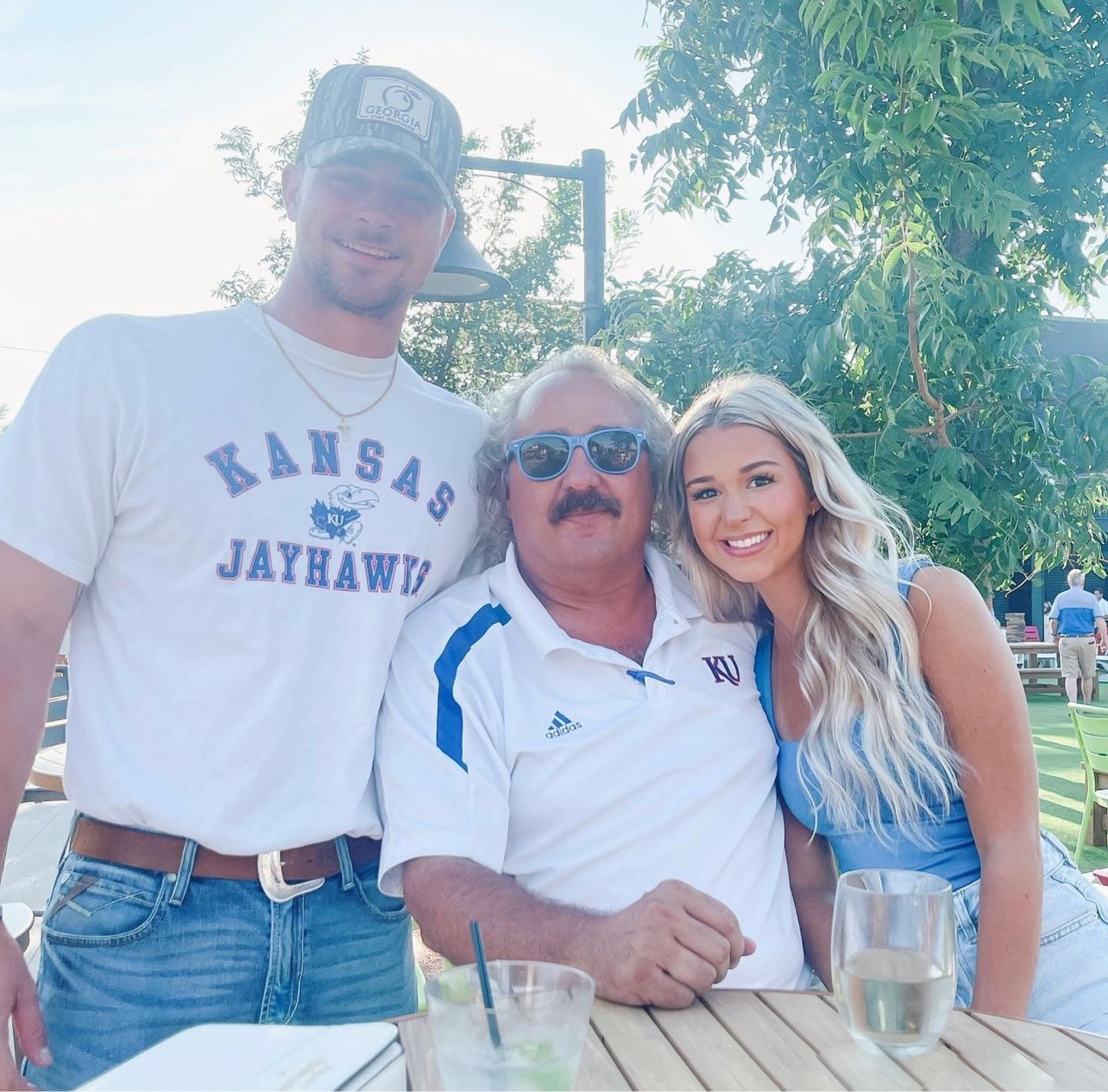 #fashion #ootd #outfits #outfitstyle #outfitoftheday #chic #cuteoutfit #outfitinspo

#LTKunder50 #LTKFind 

#LTKstyletip