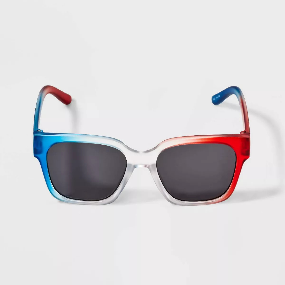 Toddler Sunglass - Cat & Jack™ | Target