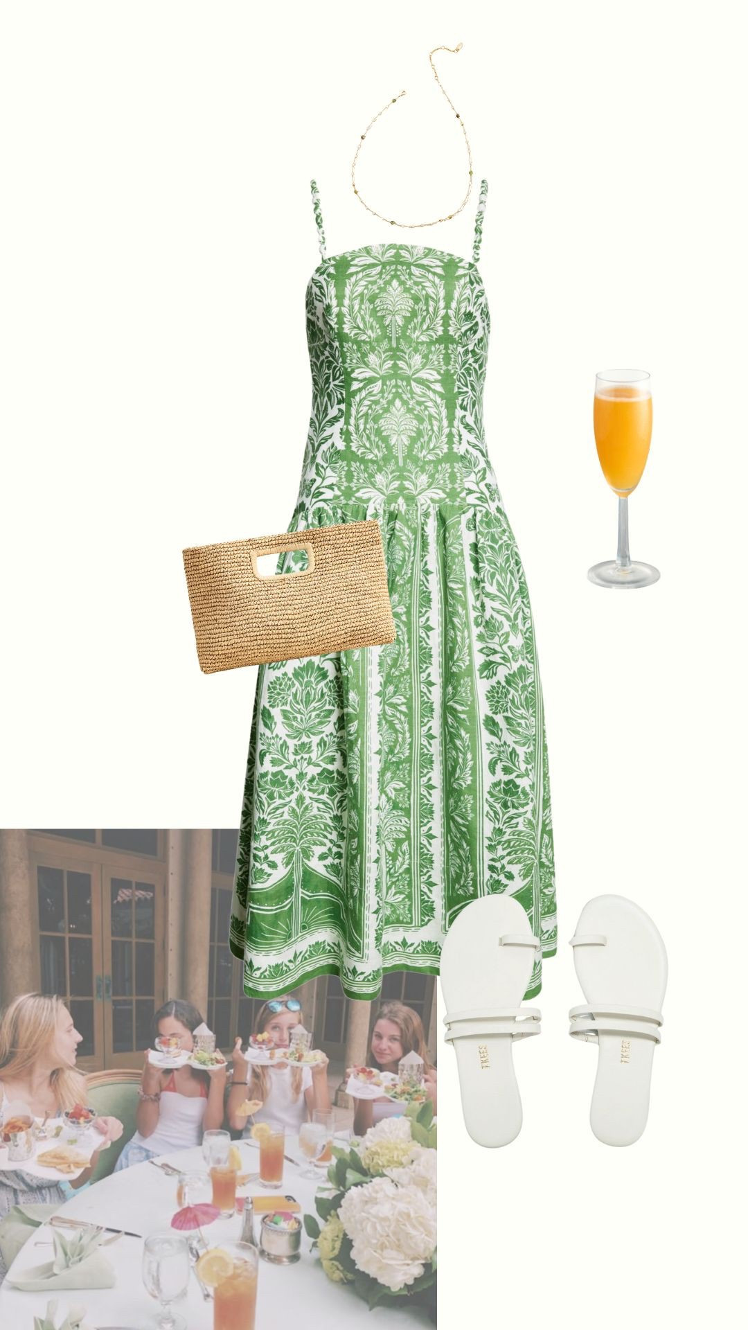 Summer Vibes pt. 2

#LTKShoeCrush #LTKStyleTip #LTKSeasonal