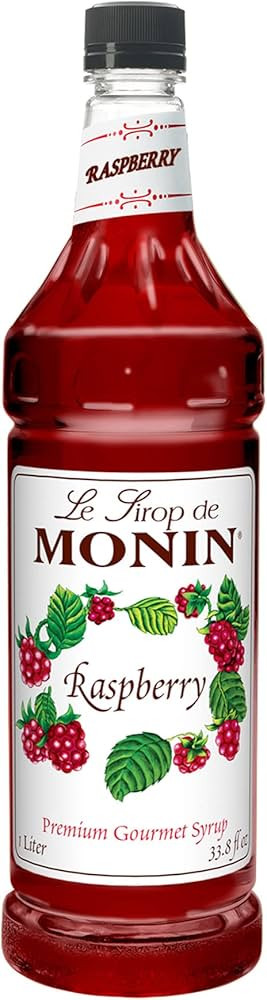 Monin | Amazon (US)