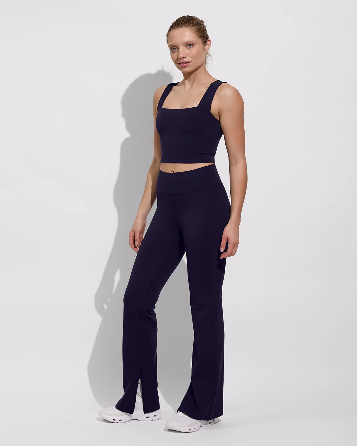 Kick It Pant | Left on Friday