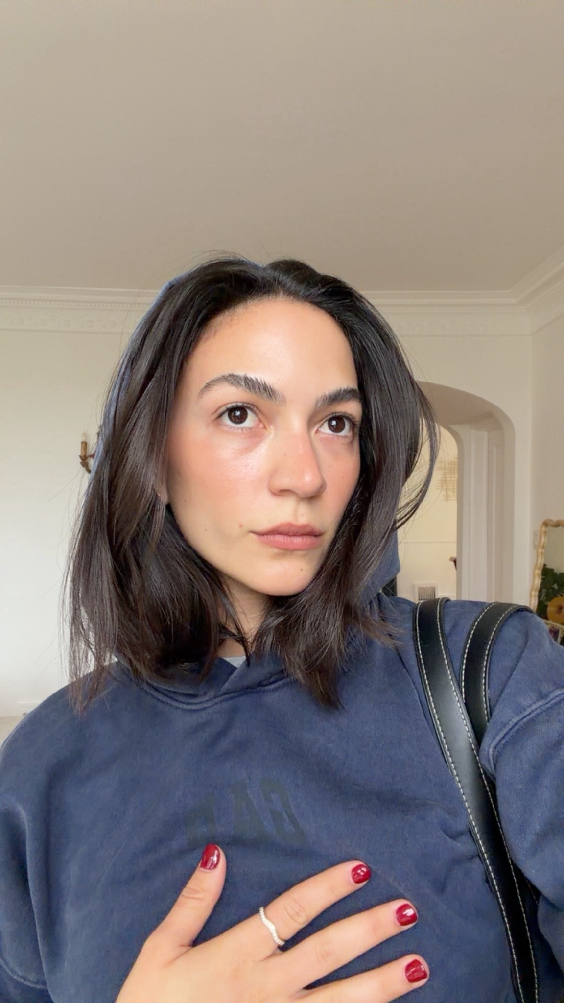 Cozy day 

#LTKGiftGuide #LTKdayinmylife #LTKHoliday