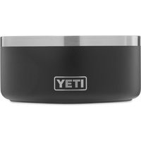 YETI Boomer 8oz Dog Bowl | End Clothing (US & RoW)