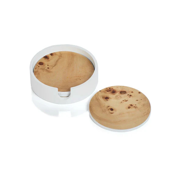 Laney Coaster Set | Society Social