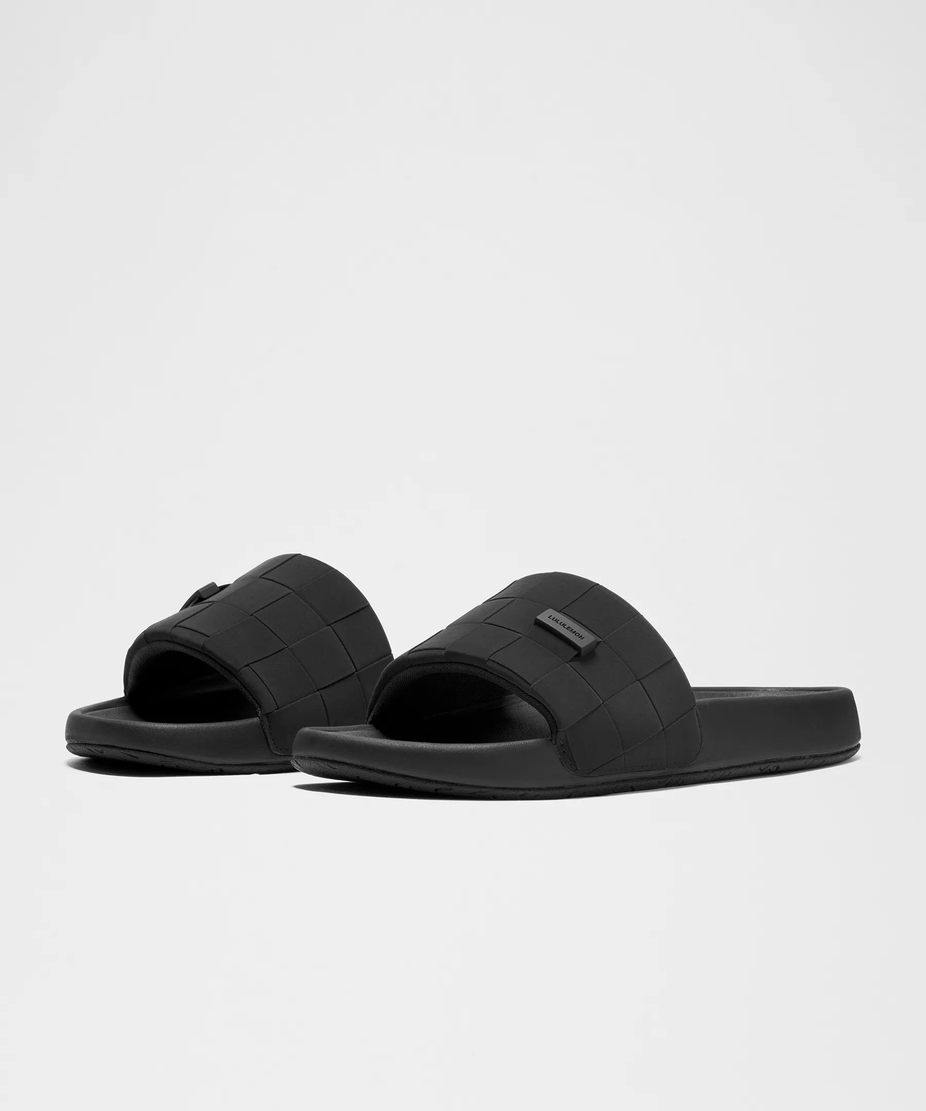 Women's Restfeel Woven Slide | Lululemon (US)