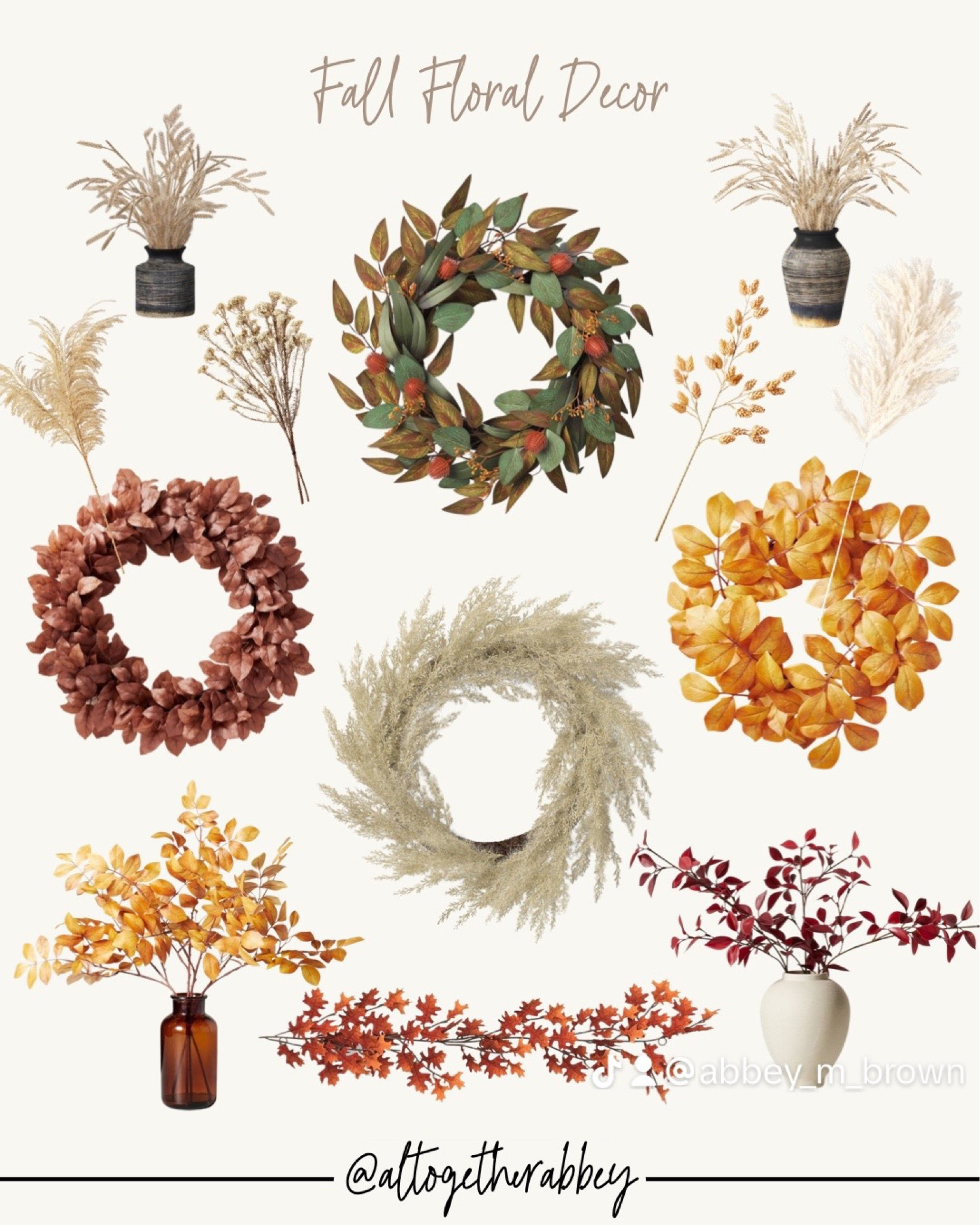 Fall Home Decor 2023 style inspo 🤎

#Falldecor2023 #Fallhomedecor #Falllivingroomdecor #fallvibes #bohofalldecor #neutralaesthetic #bohoaesthetic #homedecorideas #autumndecor #pumpkindecor #targethome #shopmyLTK

#LTKFind #LTKSeasonal #LTKhome