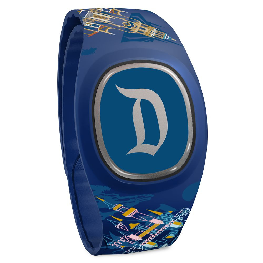 Disneyland Icons MagicBand+ | Disney Store