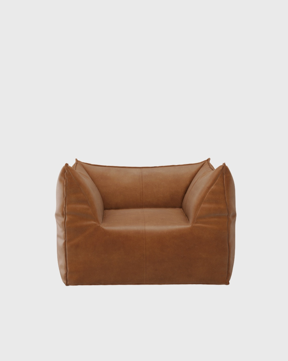 mario bellini x eternity modern leandro sofa #eternitymodern #thecuratedapartment

#LTKHome