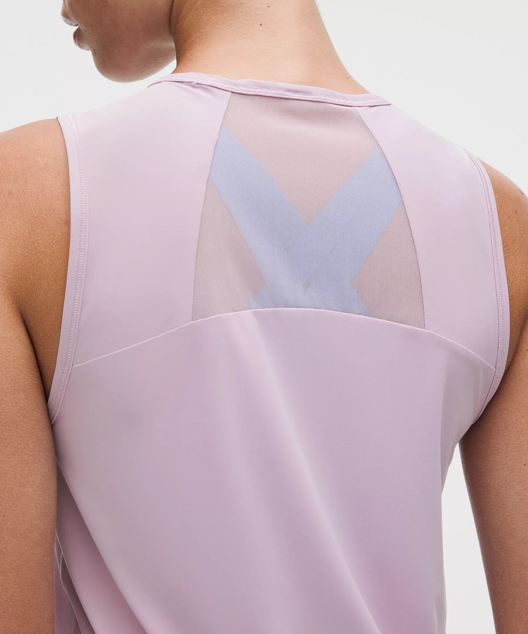 Sculpt Tank Top | Lululemon (US)