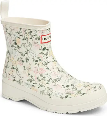 Original Play Waterproof Boot (Women) | Nordstrom