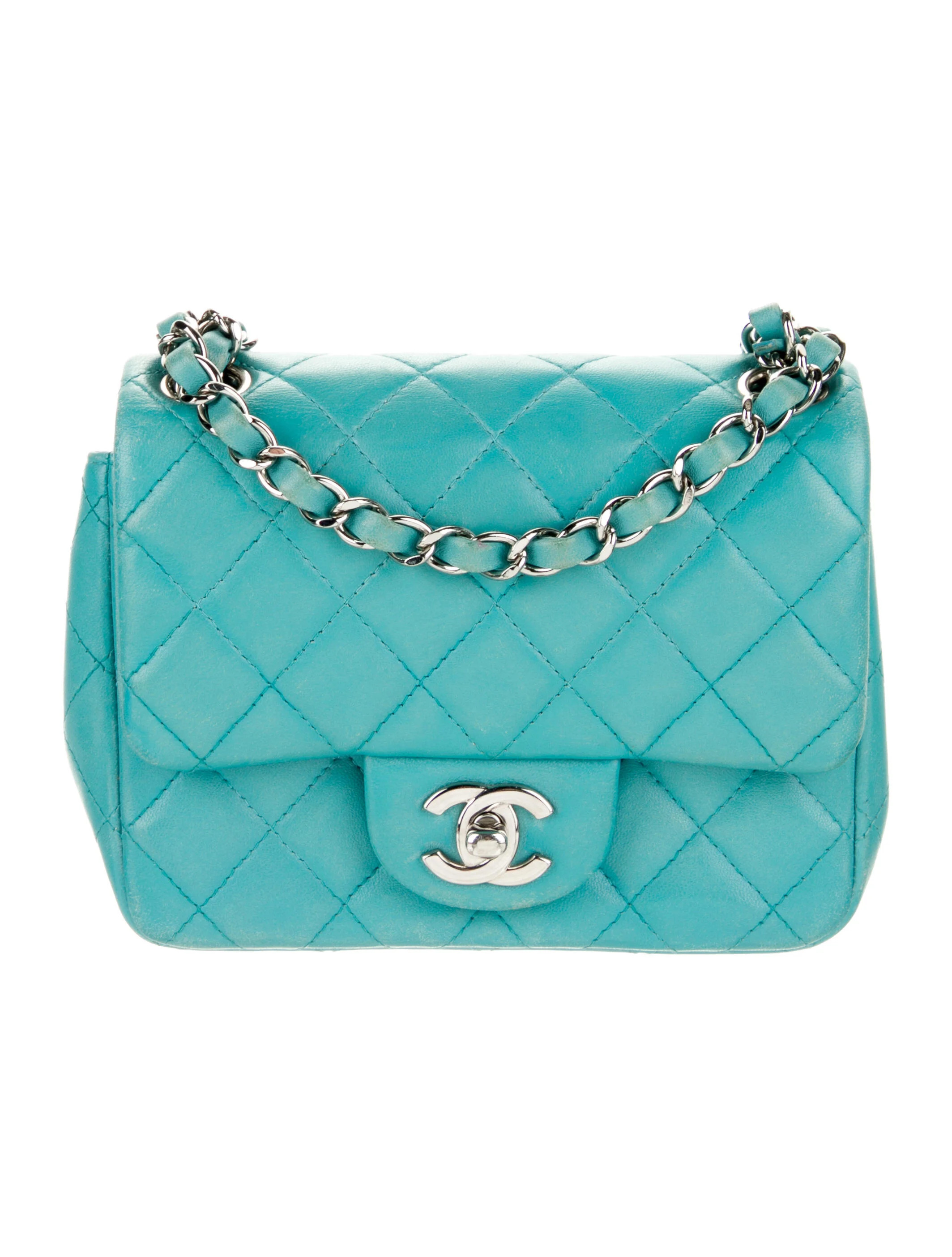 Chanel | The RealReal