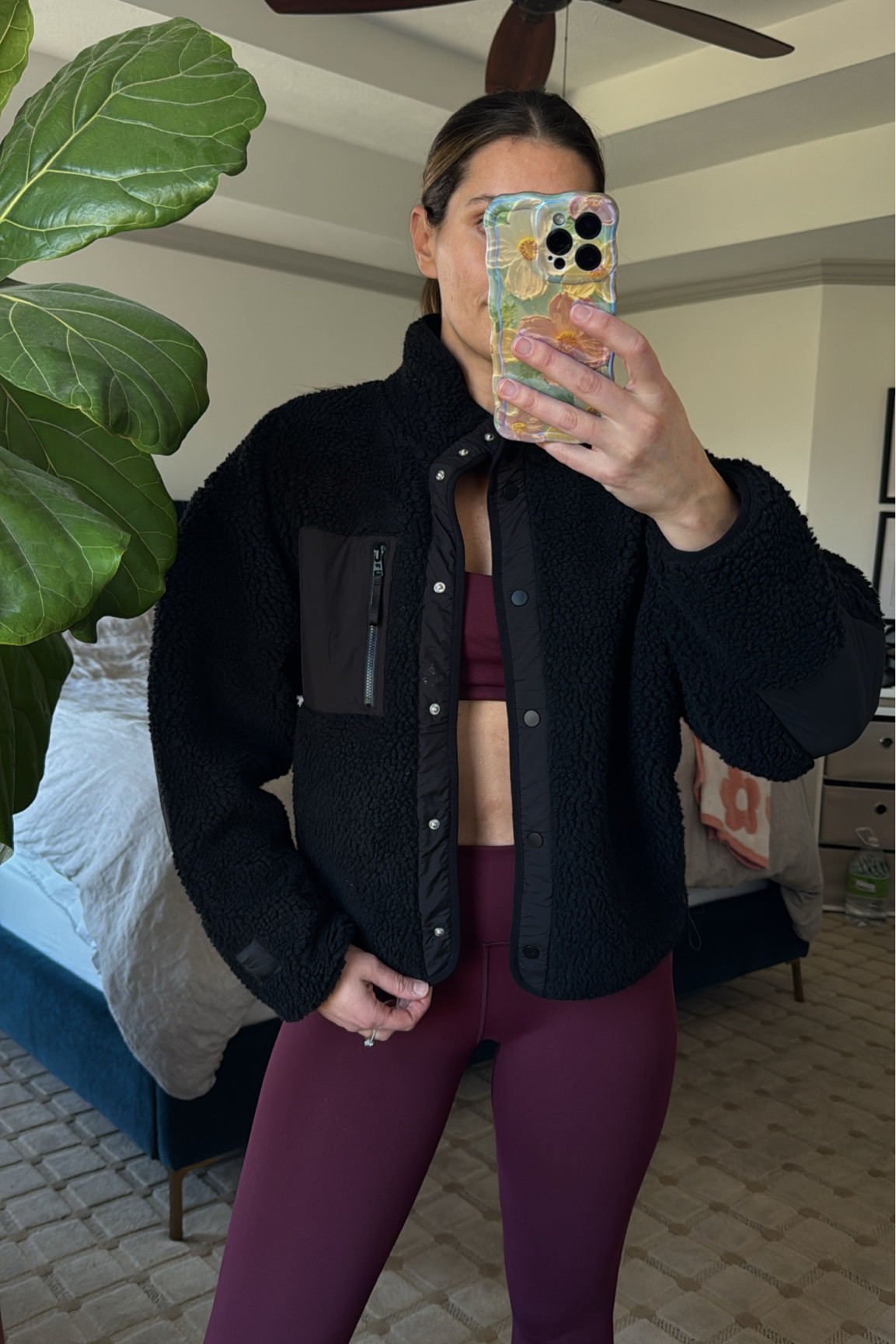 #LTKActive #LTKFindsUnder50 #LTKFitness