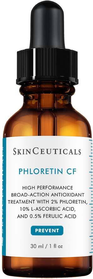 SkinCeuticals Phloretin CF 30 ml | LYKO