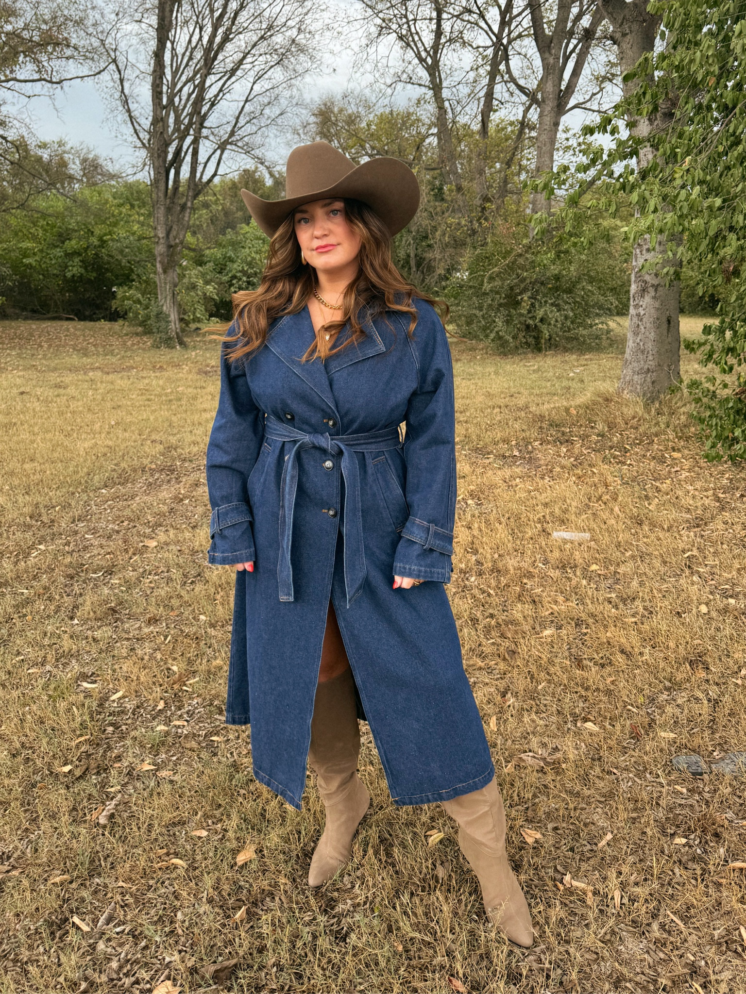 Fall country outfit inspiration 

#LTKStyleTip #LTKFindsUnder100 #LTKSeasonal