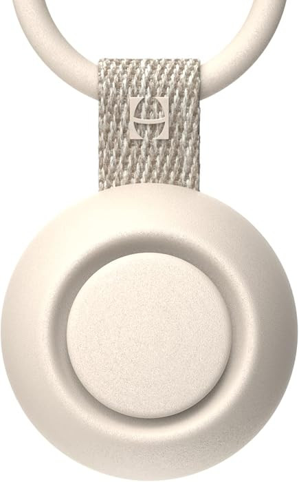 Hatch Go | Portable Sound Machine for Babies and Kids | Sleep Soother | 10 Soothing Sounds | Whit... | Amazon (US)