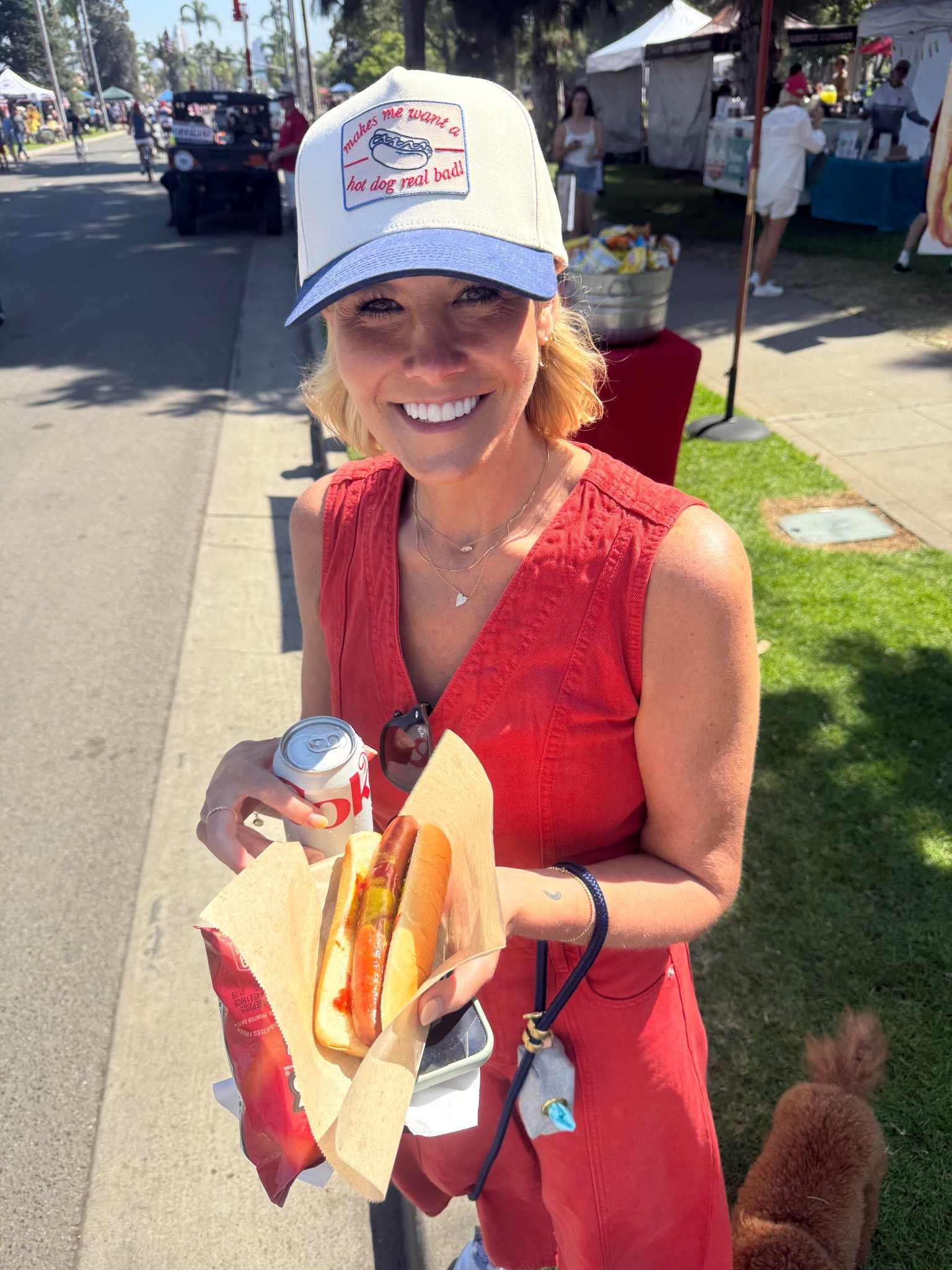 #LTKFindsUnder50 #LTKSaleAlert #LTKStyleTip