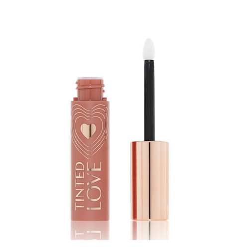 Blushed Rose - Tinted Love | Charlotte Tilbury | Charlotte Tilbury (US)