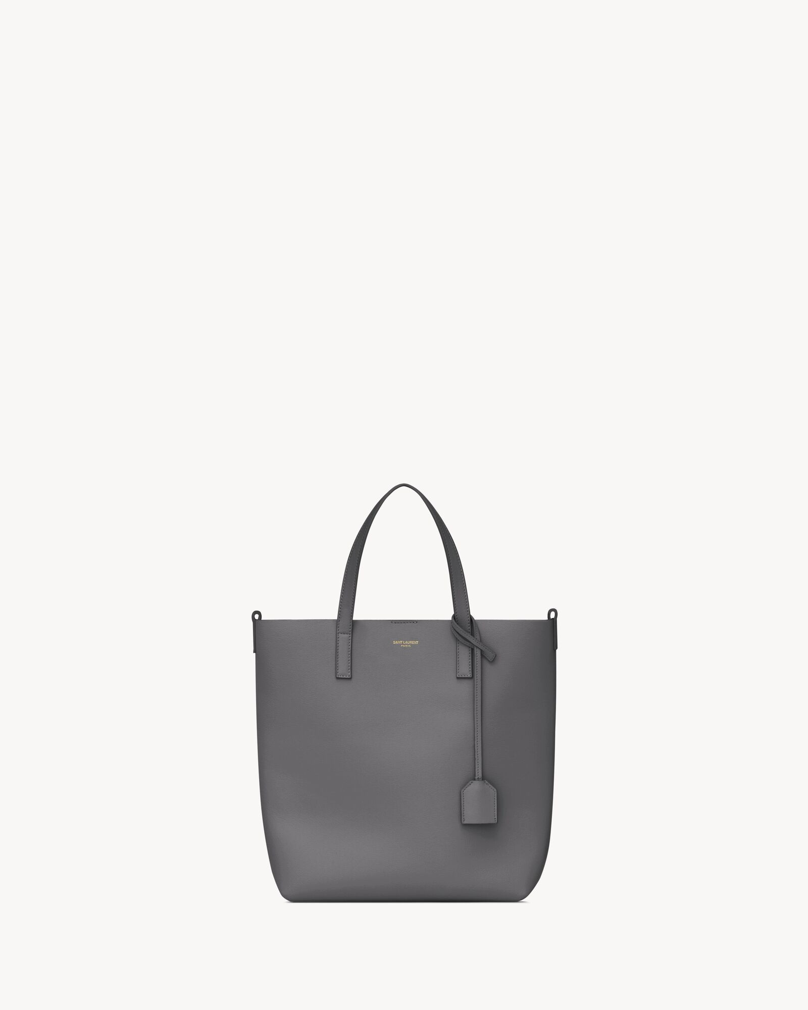 shopping saint laurent toy in supple leather | Saint Laurent Inc. (Global)