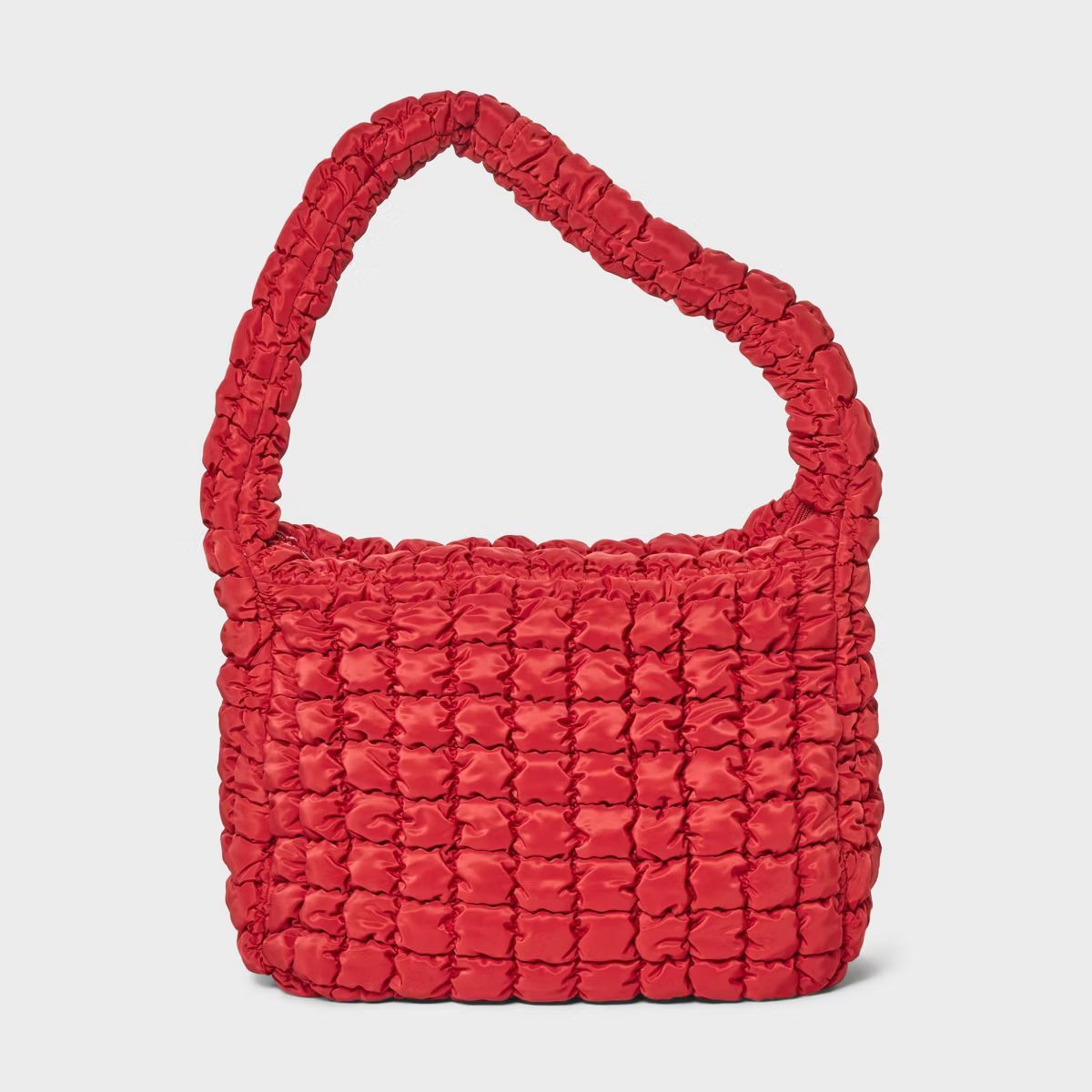 Puffer Hobo Bag - Wild Fable™ | Target