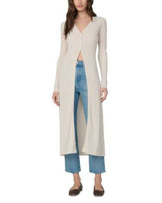 The Ira Duster Cardigan | Bloomingdale's (US)