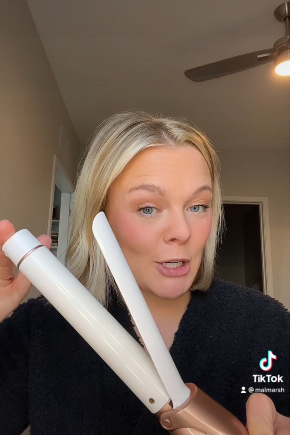 Holy grail hair products to get my curls 

#LTKstyletip #LTKbeauty #LTKunder100