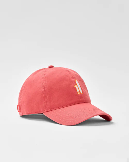 Topper Baseball Hat | johnnie O
