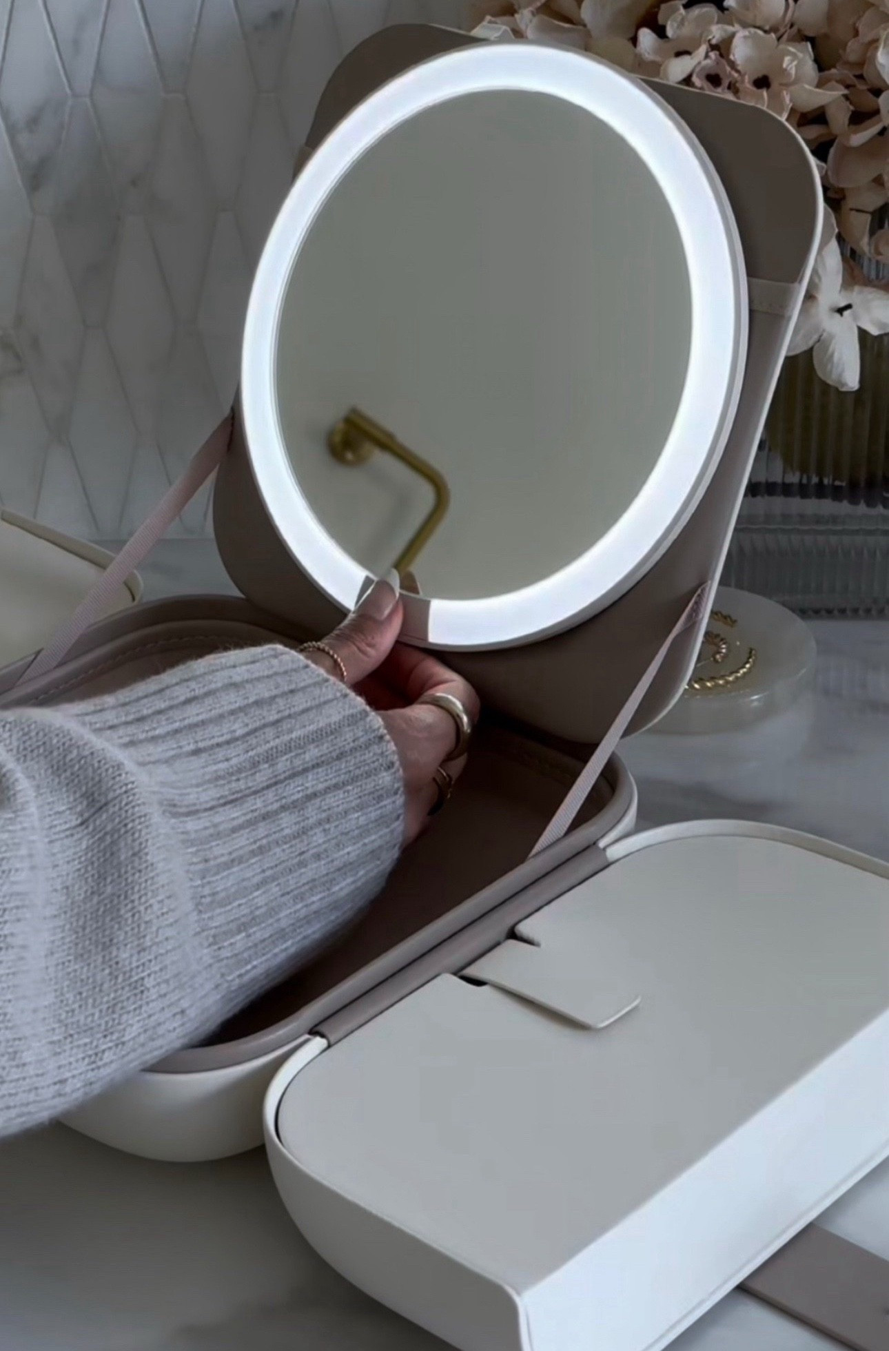 Scroll to shop! Follow for more finds! Xo! 🥰 

#LTKFindsUnder100 #LTKFindsUnder50 #LTKHome