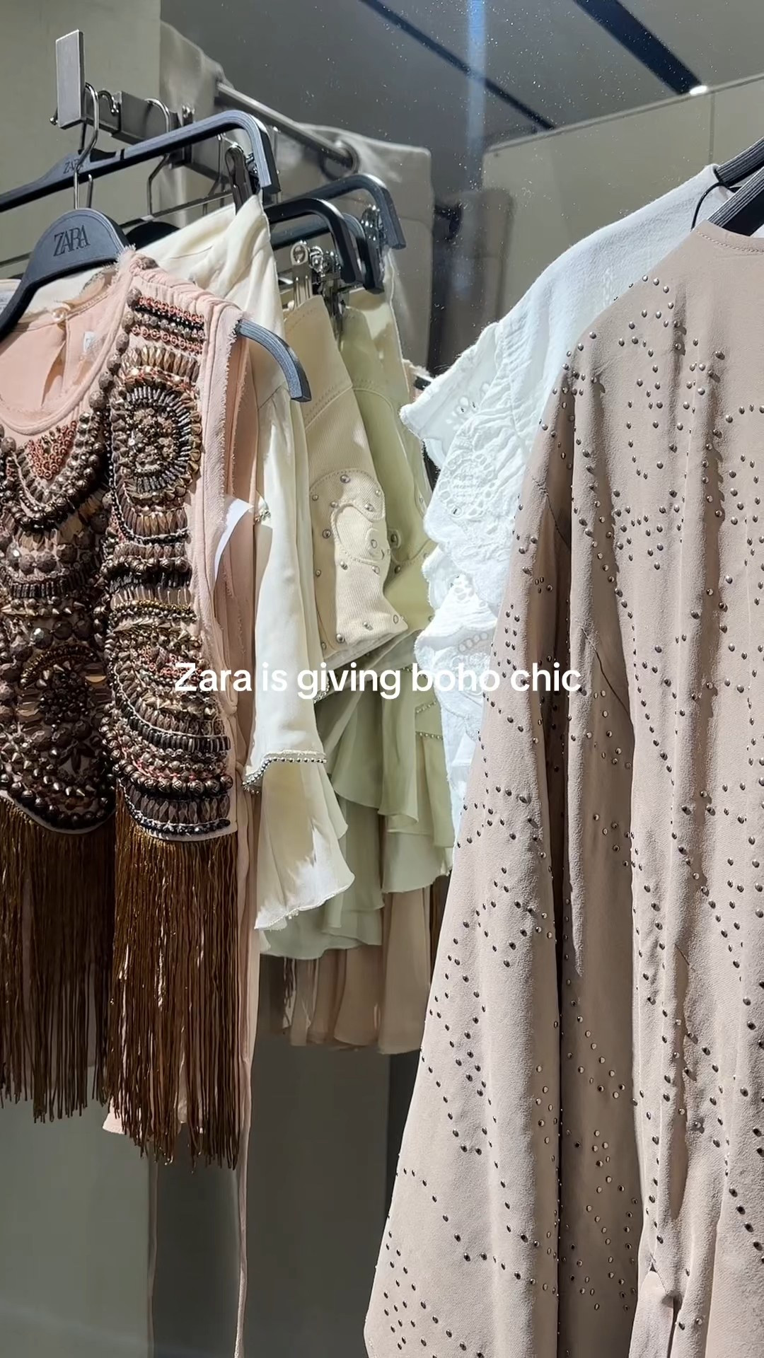 #LTKFestival #LTKStyleTip #LTKSeasonal