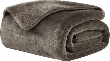 UGG® Whitecap Fleece Throw Blanket | Nordstrom | Nordstrom