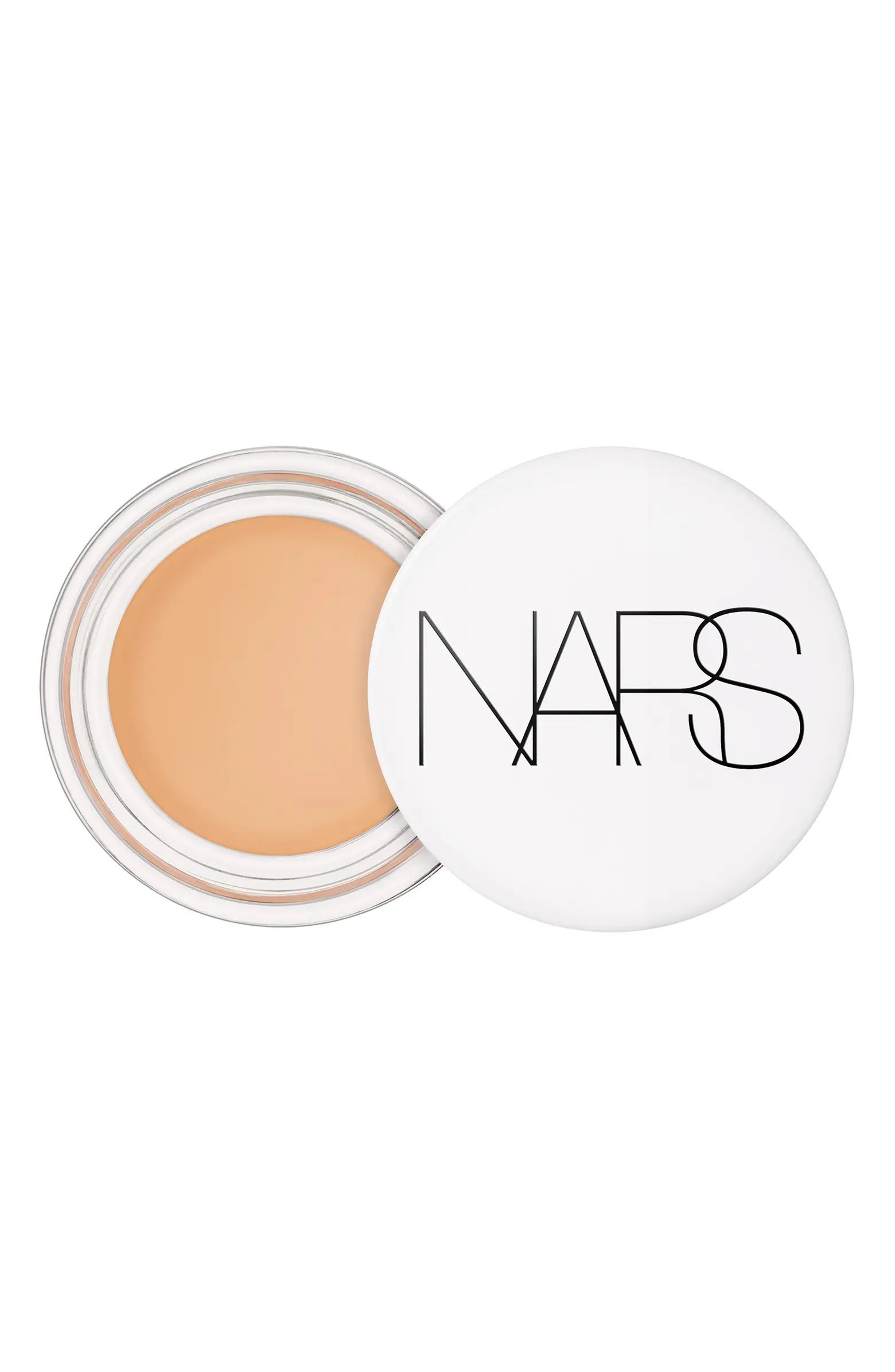 NARS Light Reflecting Eye Brightener | Nordstrom | Nordstrom
