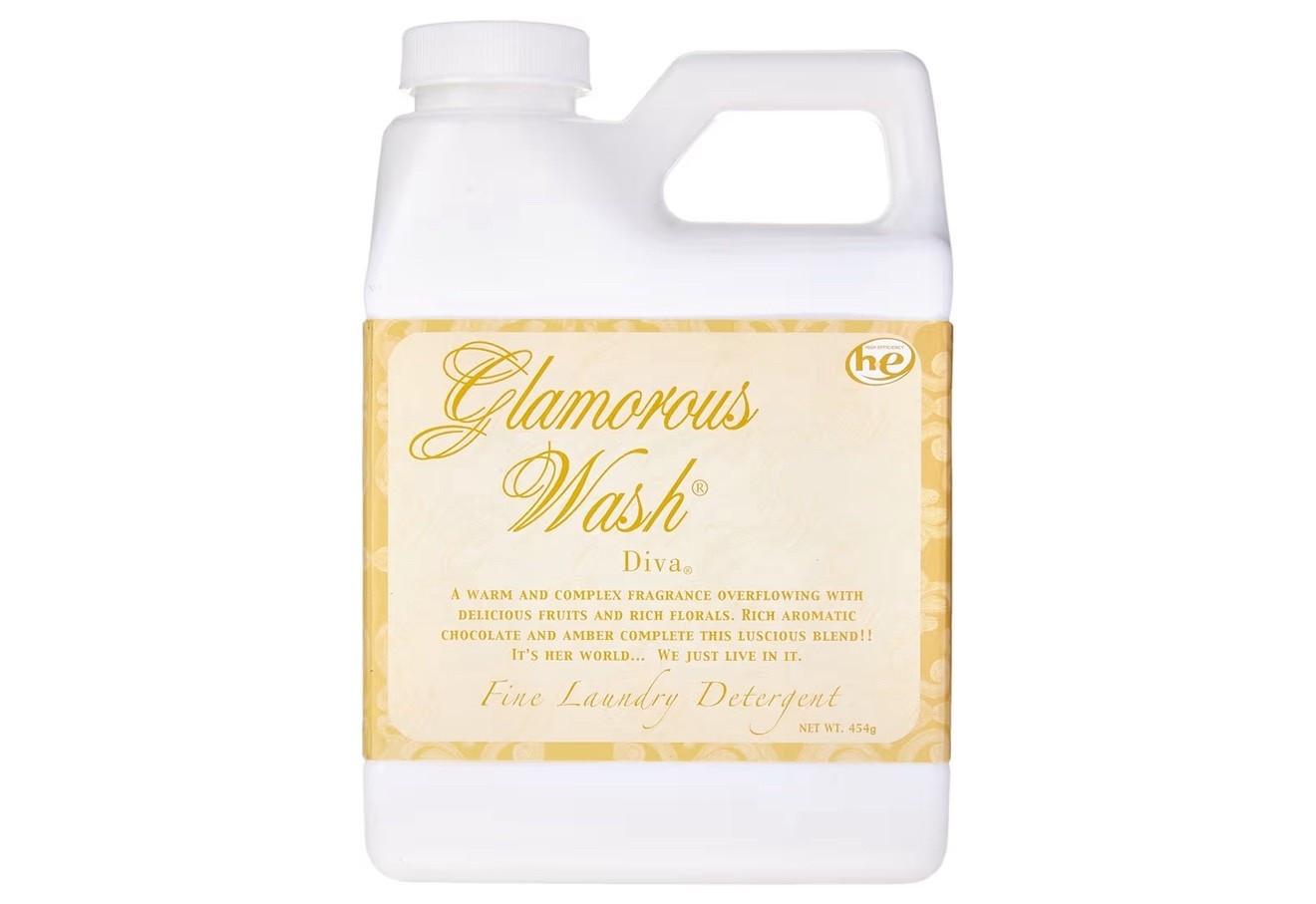 The only laundry detergent you’ll ever need! Smells amazing! 🫧

#LTKmomlife #LTKHome