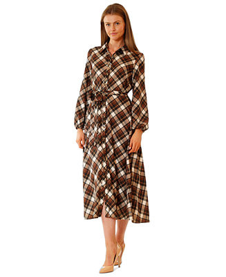 $96.99 (30% off)$139.00 Details | Macy's