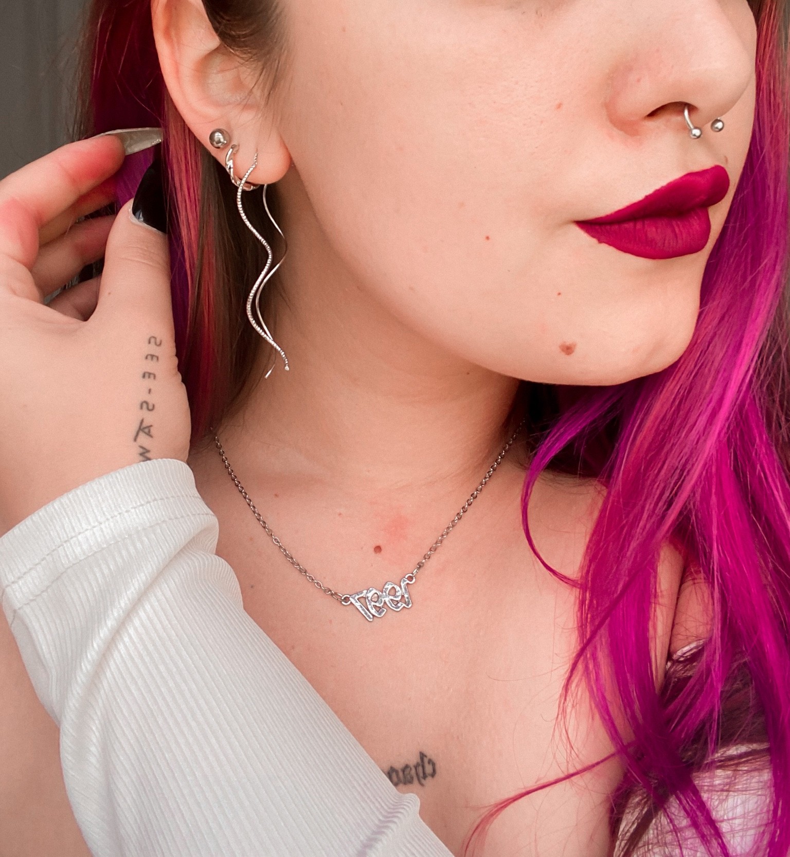 Acessórios ✨

#LTKbeauty #LTKbaby #LTKstyletip