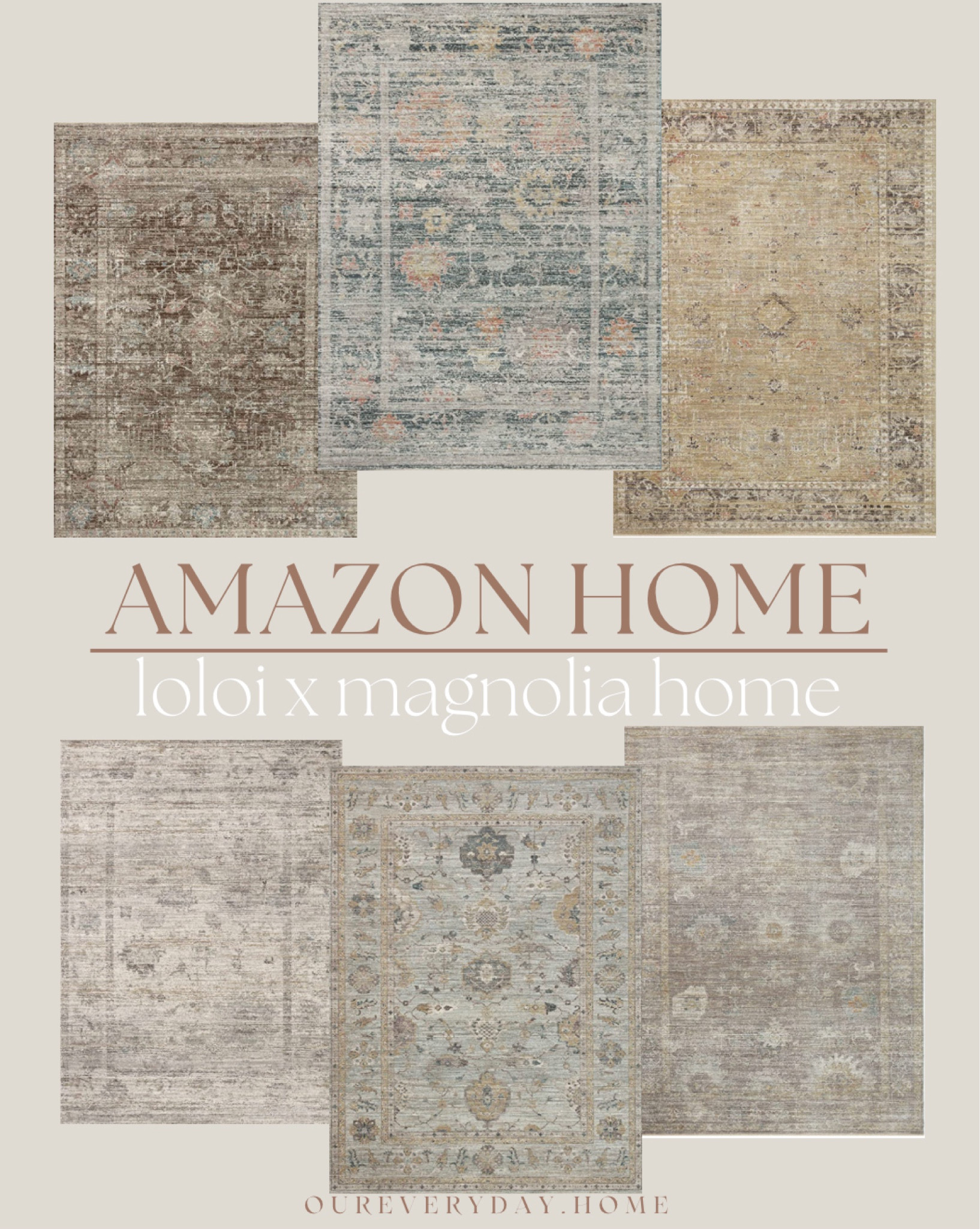 Amazon home decor, amazon style, amazon deal, amazon find, amazon sale, amazon favorite 

home office
oureveryday.home
tv console table
tv stand
dining table 
sectional sofa
light fixtures
living room decor
dining room
amazon home finds
wall art
Home decor 

#LTKhome #LTKunder100 #LTKunder50