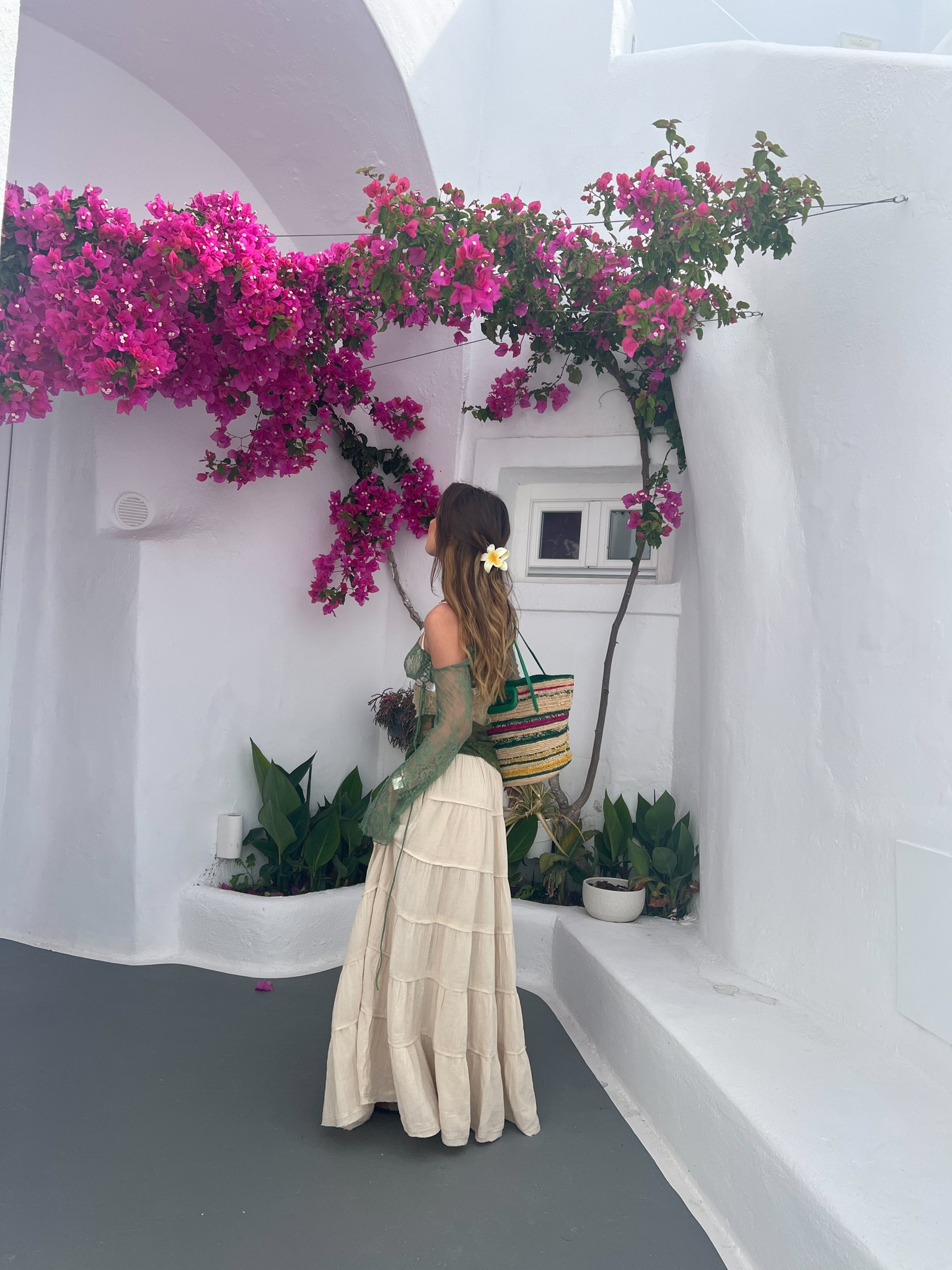 the viral skirt you all love!! 

#LTKSeasonal #LTKstyletip #LTKeurope